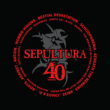 Além do Óbvio – Sepultura