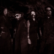 The Ghost, o novo clipe do Black Priest