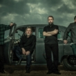 Clutch faz aguardado show de retorno a São Paulo nesta quinta-feira (18)