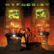 Resenha: Hypocrisy – Hypocrisy (1999 Reissue 2023)