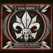 Resenha: Rage Behind – Eminence Or Disgrace (2023)