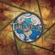 Resenha: Theocracy – Mosaic ( 2023)