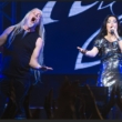 Tarja e Marko Hietala Retornam ao Brasil com Turnê Histórica