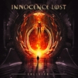 Resenha: Innocence Lost – Oblivion (2024)