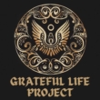 Grateful Life Project anuncia a participação de Bobby Messano nos Próximos Lançamentos