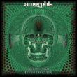 Resenha:  Amorphis: Queen Of Time – Live In Tavastia (2023)