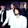 Bring Me The Horizon confirma data extra em São Paulo e sobe ao palco da Audio