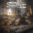 Resenha: SoundScars – Legacies (2024)