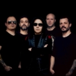 DEADLY SHADOWS lança vídeo clipe da música “Blood, Sweat and Thorns”