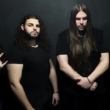 DRESSED IN BLOOD lança visualizer do single de estreia, “The Curse of Mankind”