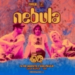 Nebula, banda clássica do stoner, em São Paulo