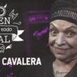 Mãezona heavy metal, a última entrevista de Vânia Cavalera