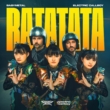 RATATATA, o single/colaboração entre BabyMetal e Electric Callboy