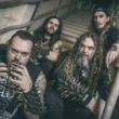 Animação do Cavalera revela novo single