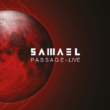 Resenha: Samael – Passage Live (2024)
