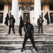Resenha: Black Pantera – Perpétuo (2024)