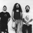Banda paulista Mushgroove antecipa o próximo EP com o ótimo heavy rock “Evil Witch”