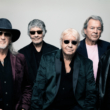 Deep Purple volta ao Brasil em dezembro para única apresentação em São Paulo