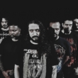 Hate Spectrum lança novo álbum “Idiosyncrasy”