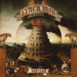 Resenha: Lynch Mob – Babylon (2023)