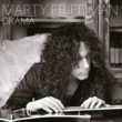 Resenha: Marty Friedman – Drama (2024)