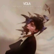 Resenha: VOLA – Friend Of a Phantom (2024)