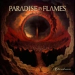 Resenha: Paradise In Flames – Blindness (2024)