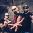 Banda de thrash metal Lomor lança novo videoclipe “Constrained Humanity”