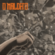 Resenha: O Maldito – O Maldito (2024)