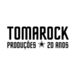 A Tomarock Produções não para de trazer bons eventos ao Rio de Janeiro