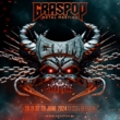 Graspop Metal Meeting 2024, o nosso “Team Europa” fala como foi