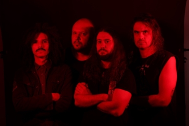 Bad Bebop lança o terceiro disco da carreira, Last Call to Mars