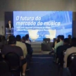 São Paulo sediará a maior feira de música do Brasil: Conecta+ Música & Mercado