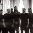 Lower Purpose é o single novo do Fit For An Autopsy