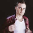 Marc Martel traz seu projeto “One Vision of Queen” para o Brasil