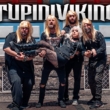 Negrayscow faz crítica bem-humorada em videoclipe de “Tupiniviking”