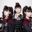 Babymetal abre venda de ingressos para apresentação única em São Paulo