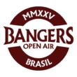 Summer Breeze Brasil agora é o Bangers Open Air e temos anúncio.