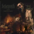Resenha: Behemoth – XXX Years Of Blasphemy (2025)