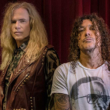 ‘Hard’N Heavy Party’ apresenta Adrian Vandenberg com Mats Levén e Spektra
