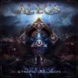 Resenha: Allos – Strong Delusion (2024)