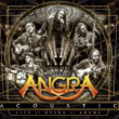 Angra “Acoustic Live at Ópera de Arame” já disponível para entrega em formatos Box CD Duplo + DVD e LP Duplo Colorido pela Voice Music