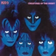 Classical Review: Kiss – Creatures Of The Night (1982)