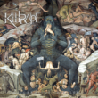 Killrape: novo álbum, ‘Corrosive Master’, disponível no streaming