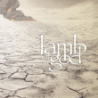 Resenha: Lamb Of God – Resolution (2012 Relançamento 2024 – Deluxe)