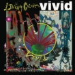 Classical Review: Début do Living Colour Continua Mais Vívido Que Nunca