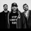 Madball retorna em dezembro com show único em São Paulo