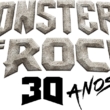 Anunciado o lineup de 30 anos do histórico Monsters Of Rock