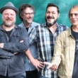 Mudhoney, ícone do grunge, volta ao Brasil em 2025 para três shows
