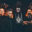 Static-X e Dope confirmam única apresentação em São Paulo